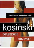 Diabelskie drzewo
