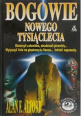 Bogowie nowego tysiąclecia