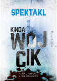 Spektakl