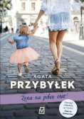 Żona na pełny etat