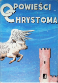 Opowieści Chrystoma
