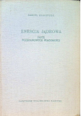 Energia jądrowa