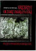 Srebrny Ołtarz Darłowski