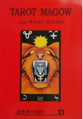 Tarot magów