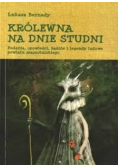 Królewna na dnie studni