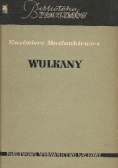 Wulkany