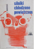 Silniki chłodzone powietrzem