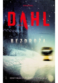 Bezdroża