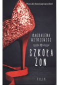 Szkoła żon
