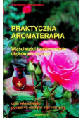 Praktyczna aromaterapia