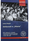 Solidarność w Polarze