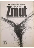 Żmut