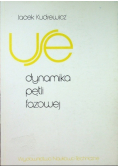 Dynamika pętli fazowej