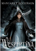 Wespertyna