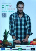 Fit od kuchni