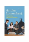 Sztuka komunikacji odkrywana z Ignacym Loyolą