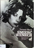 Śmierć w Wenecji