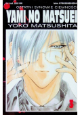Yami on matsuei Tom II