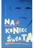 Na koniec świata