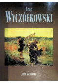 Leon Wyczółkowski
