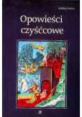 Opowieści czyśćcowe