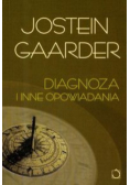 Diagnoza i inne opowiadania