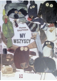 My wszyscy