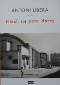 Niech się panu darzy