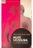 Miłość szczęśliwa