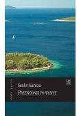 Przewodnik po wyspie