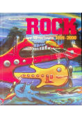 Rock we Wrocławiu 1959 - 2000