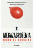 Megazagrożenia