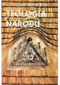 Teologia Narodu