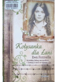 Kołysanka dla Łani