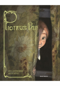 Piotruś Pan