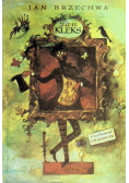 Pan Kleks