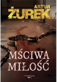 Mściwa miłość
