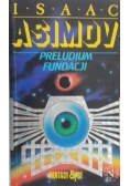 Preludium Fundacji