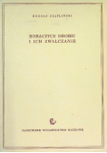 Robaczyce drobiu i ich zwalczanie