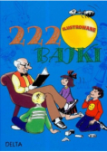 222 bajki lustrowane
