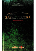 Zasady etyki