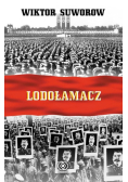 Lodołamacz