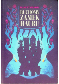 Ruchomy zamek Hauru