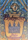 Bydgoszcz piękna i romantyczna