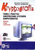 Kryptografia