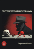Trzydziestego drugiego maja