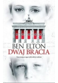 Dwaj bracia