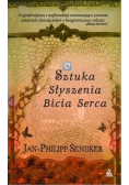 Sztuka słyszenia bicia serca