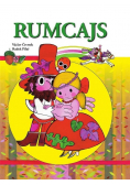 Rumcajs