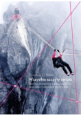 Wszystkie szczyty świata